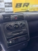 CORSA 1.4 EFI GL 8V 4P MANUAL - 1996 - CAXIAS DO SUL