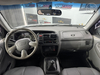 GRAND VITARA 2.0 4X4 16V 4P MANUAL - 1998 - CAXIAS DO SUL