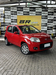 UNO 1.4 EVO ECONOMY 8V FLEX 4P MANUAL - 2012 - CAXIAS DO SUL