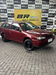 PARATI 1.8 GLI 8V 2P MANUAL - 1996 - CAXIAS DO SUL