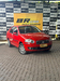 SIENA 1.4 MPI 8V FLEX 4P TETRAFUEL - 2010 - CAXIAS DO SUL