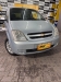 MERIVA 1.4 MPFI MAXX 8V ECONO.FLEX 4P MANUAL - 2009 - CAXIAS DO SUL