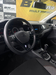 POLO 1.0 MPI TRACK MANUAL - 2025 - CAXIAS DO SUL