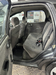 CORSA 1.0 MPFI ENIUM 8V 4P MANUAL - 2002 - CAXIAS DO SUL