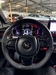 PULSE 1.3 DRIVE 12V FLEX 4P MANUAL - 2023 - CAXIAS DO SUL