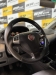 PUNTO 1.4 ATTRACTIVE 8V FLEX 4P MANUAL - 2016 - CAXIAS DO SUL