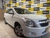 COBALT 1.4 MPFI LT 8V FLEX 4P MANUAL - 2013 - CAXIAS DO SUL