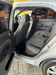 GOL 1.0 MI 8V FLEX 4P MANUAL G.V - 2009 - CAXIAS DO SUL