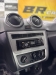 GOL 1.0 MI SPECIAL 8V FLEX 4P MANUAL - 2016 - CAXIAS DO SUL
