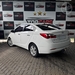 HB20S 1.6 PREMIUM 16V FLEX 4P AUTOMÁTICO - 2014 - CAXIAS DO SUL