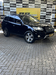 SANTA FÉ 2.4 MPI 2WD 16V 4P AUTOMÁTICO - 2012 - CAXIAS DO SUL
