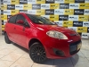 PALIO 1.0 MPI ATTRACTIVE 8V FLEX 4P MANUAL - 2013 - CAXIAS DO SUL