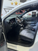NIVUS 1.0 200 TSI TOTAL FLEX HIGHLINE AUTOMÁTICO - 2023 - CAXIAS DO SUL