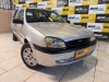 COURIER 1.6 MPI L VAN 8V FLEX 2P MANUAL - 2012 - CAXIAS DO SUL