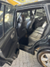 X60 1.8 16V 4P MANUAL - 2015 - CAXIAS DO SUL