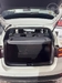 T-CROSS 1.0 COMFORTLINE TSI FLEX 4P AUTOMÁTICO - 2022 - CAXIAS DO SUL