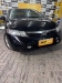 CIVIC 1.8 LXS 16V FLEX 4P MANUAL - 2008 - CAXIAS DO SUL