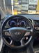 HB20 1.0 COMFORT 12V FLEX 4P MANUAL - 2018 - CAXIAS DO SUL