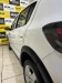 SANDERO 1.6 STEPWAY ZEN 16V FLEX 4P MANUAL - 2021 - CAXIAS DO SUL