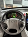 TUCSON 2.0 MPFI GL 16V 142CV 2WD 4P AUTOMÁTICO - 2010 - CAXIAS DO SUL