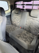 STRADA 1.8 MPI ADVENTURE CD 8V FLEX 2P MANUAL - 2010 - CAXIAS DO SUL