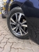 VERSA 1.6 16V FLEXSTART V-DRIVE PREMIUM XTRONIC - 2018 - CAXIAS DO SUL
