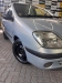 SCÉNIC 1.6 AUTHENTIQUE 16V FLEX 4P MANUAL - 2004 - CAXIAS DO SUL