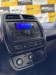 KWID 1.0 12V SCE FLEX ZEN MANUAL - 2023 - CAXIAS DO SUL