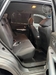 TUCSON 2.0 MPFI GL 16V 142CV 2WD 4P AUTOMÁTICO - 2010 - CAXIAS DO SUL