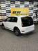 CROSS UP 1.0 TSI 12V FLEX 4P MANUAL - 2019 - CAXIAS DO SUL
