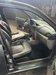 SYMBOL 1.6 PRIVILÈGE 16V FLEX 4P MANUAL - 2013 - CAXIAS DO SUL