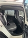 CROSS UP 1.0 TSI 12V FLEX 4P MANUAL - 2019 - CAXIAS DO SUL