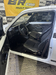 CHEVY 500 1.6 DL CS 8V 2P MANUAL - 1995 - CAXIAS DO SUL