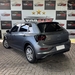 POLO 1.0 TSI FLEX 4P MANUAL - 2024 - CAXIAS DO SUL