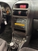 ASTRA 2.0 MPFI ADVANTAGE 8V FLEX 4P MANUAL - 2011 - CAXIAS DO SUL