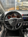 FIT 1.5 EX 16V FLEX 4P AUTOMÁTICO - 2006 - CAXIAS DO SUL