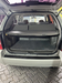 TUCSON 2.0 MPFI GL 16V 142CV 2WD 4P MANUAL - 2012 - CAXIAS DO SUL