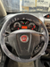 IDEA 1.8 MPI ADVENTURE 16V FLEX 4P MANUAL - 2011 - CAXIAS DO SUL