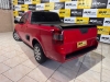 MONTANA 1.4 MPFI LS CS 8V FLEX 2P MANUAL - 2014 - CAXIAS DO SUL