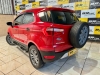 ECOSPORT 1.6 FREESTYLE 16V FLEX 4P MANUAL - 2015 - CAXIAS DO SUL