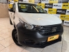 STRADA 1.4 ENDURANCE CS PLUS 8V FLEX 2P MANUAL - 2023 - CAXIAS DO SUL