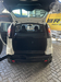 AIRCROSS 1.6 FEEL 16V FLEX 4P MANUAL - 2017 - CAXIAS DO SUL
