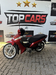 BIZ 125 EX - 2013 - CAXIAS DO SUL