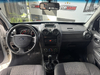 ECOSPORT 1.6 XL 8V FLEX 4P MANUAL - 2011 - CAXIAS DO SUL
