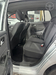 FOX 1.0 MPI TRENDLINE 12V FLEX 4P MANUAL - 2016 - CAXIAS DO SUL
