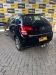 C3 1.5 TENDANCE 8V FLEX 4P MANUAL - 2014 - CAXIAS DO SUL