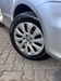 FOX 1.0 MPI TRENDLINE 12V FLEX 4P MANUAL - 2016 - CAXIAS DO SUL