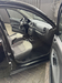 VOYAGE 1.0 MI 8V FLEX 4P MANUAL - 2010 - CAXIAS DO SUL
