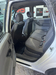 MERIVA 1.8 MPFI JOY 8V FLEX 4P MANUAL - 2008 - CAXIAS DO SUL