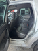 DUSTER 2.0 DYNAMIQUE 4X2 16V FLEX 4P AUTOMÁTICO - 2013 - CAXIAS DO SUL